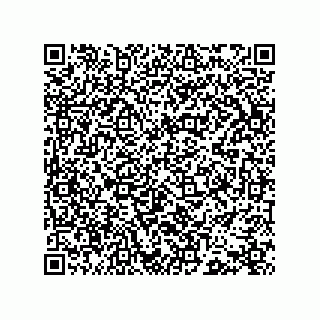 vCard 73472587662