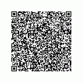 vCard 73472587663