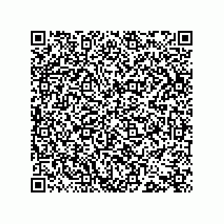 vCard 73472587664