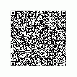 vCard 73472587665