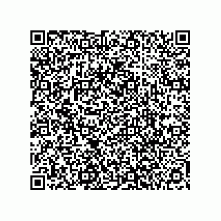 vCard 73472587666