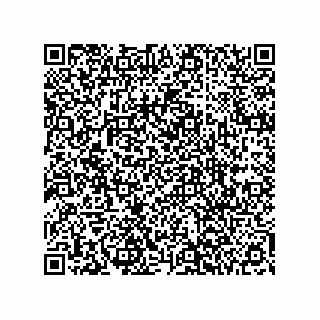 vCard 73472587667
