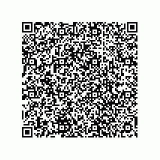 vCard 73472587668