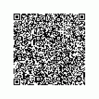 vCard 73472587669