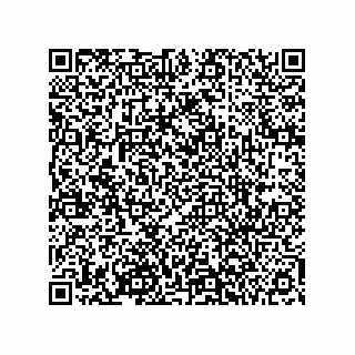 vCard 73472587670