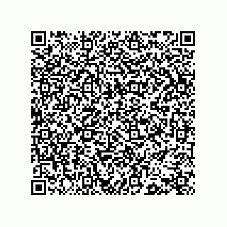 vCard 73472587671