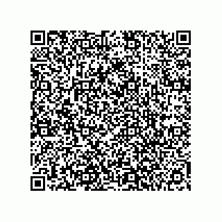 vCard 73472587672