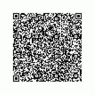 vCard 73472587673