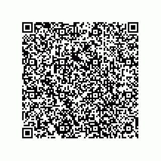 vCard 73472587674