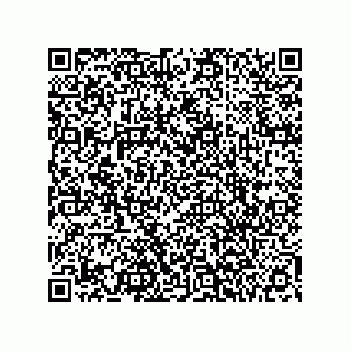 vCard 73472587675
