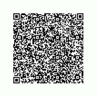 vCard 73472587676