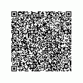 vCard 73472587677