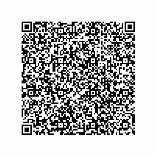 vCard 73472587678