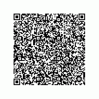 vCard 73472587679