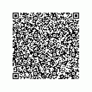 vCard 73472587680