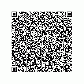 vCard 73472587681