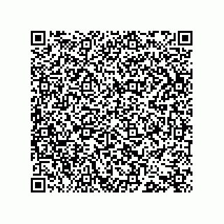 vCard 73472587682