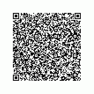 vCard 73472587683