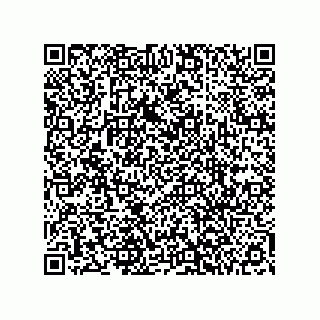 vCard 73472587684