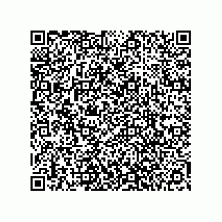 vCard 73472587686
