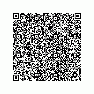 vCard 73472587687
