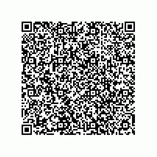 vCard 73472587688