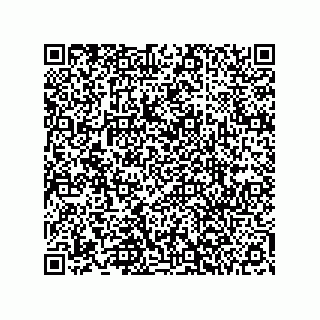 vCard 73472587689