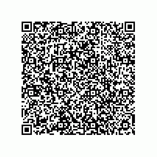 vCard 73472587690