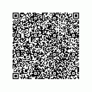 vCard 73472587691
