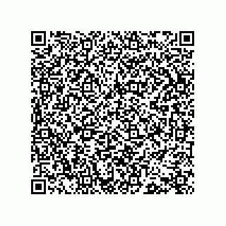 vCard 73472587692