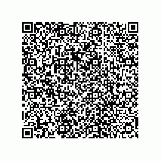 vCard 73472587694