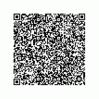 vCard 73472587695