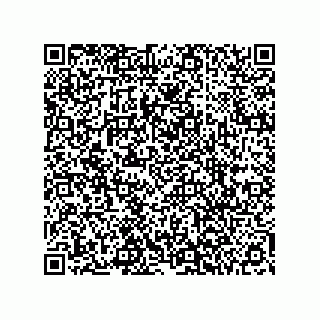 vCard 73472587696