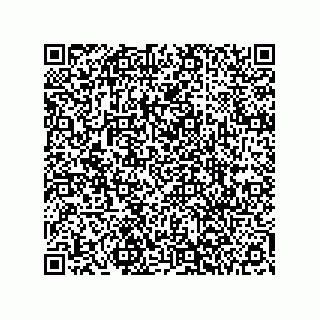 vCard 73472587697