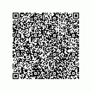 vCard 73472587698