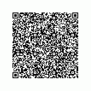 vCard 73472587699