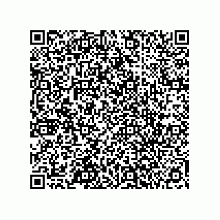 vCard 73472587700