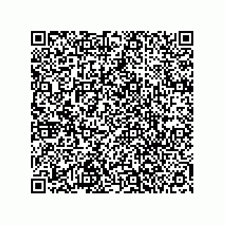 vCard 73472587701