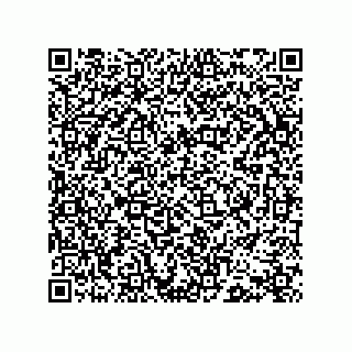 vCard 73472587702