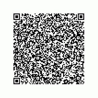 vCard 73472587703
