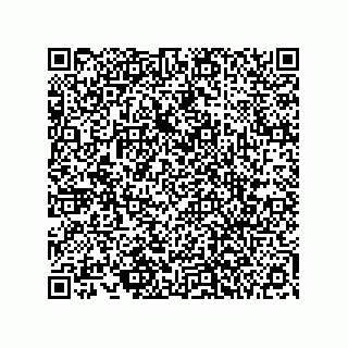 vCard 73472587704