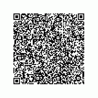vCard 73472587705