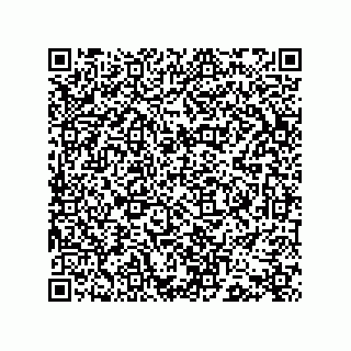 vCard 73472587706
