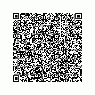 vCard 73472587708