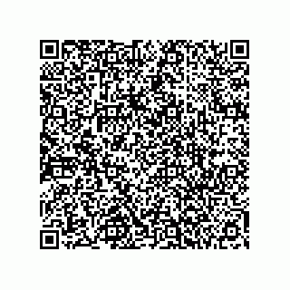 vCard 73472587709