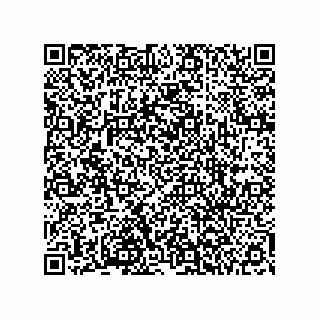 vCard 73472587710