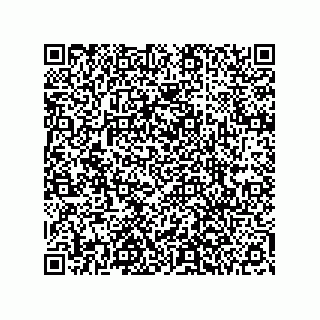 vCard 73472587712