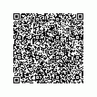 vCard 73472587713