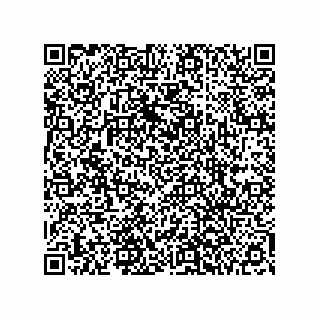 vCard 73472587714