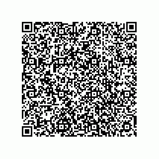 vCard 73472587715